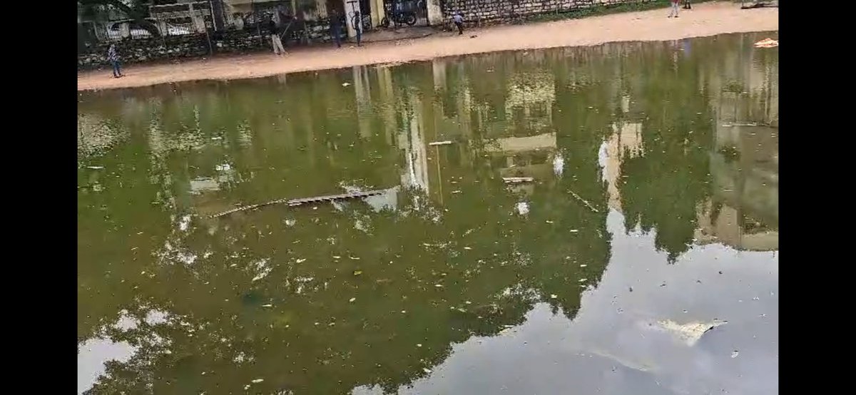 Ultimate DIY tweet media