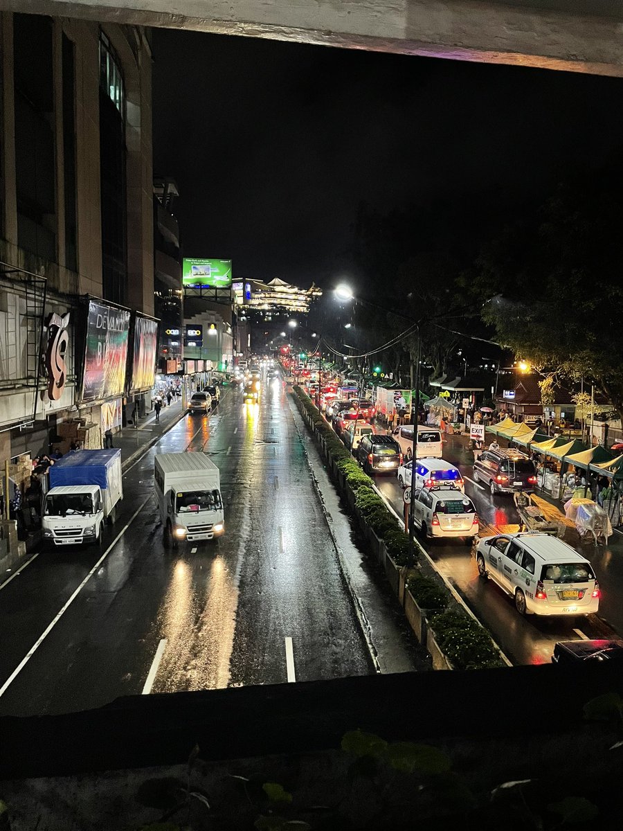 Onotisma tweet media