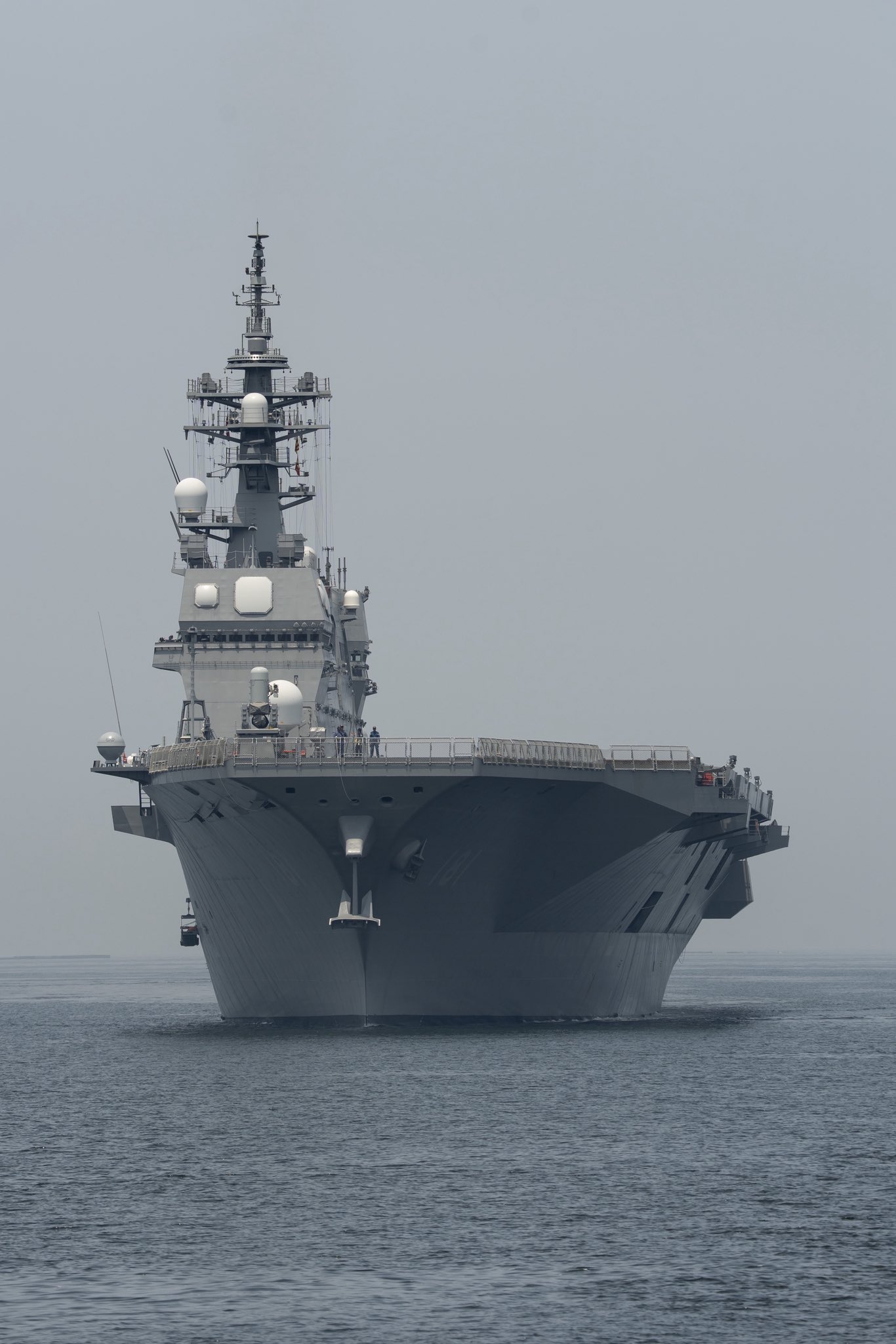 第二次大戦実物　日本海軍航空隊　自差修正羅針儀　美品　舞鶴工廠造兵部製 第二次大戦実物 日本海軍航空隊 自差修正羅針儀 美品 舞鶴工廠