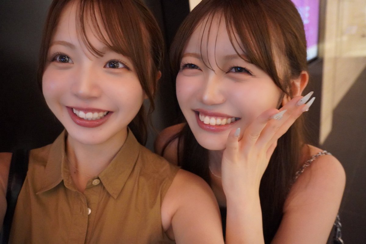 naco_o5's tweet photo. SONY さすがです。 https://t.co/wXgnGhHWxX