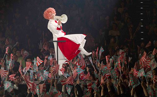 これ10年前の画像だけど、まだ使ってるのか。