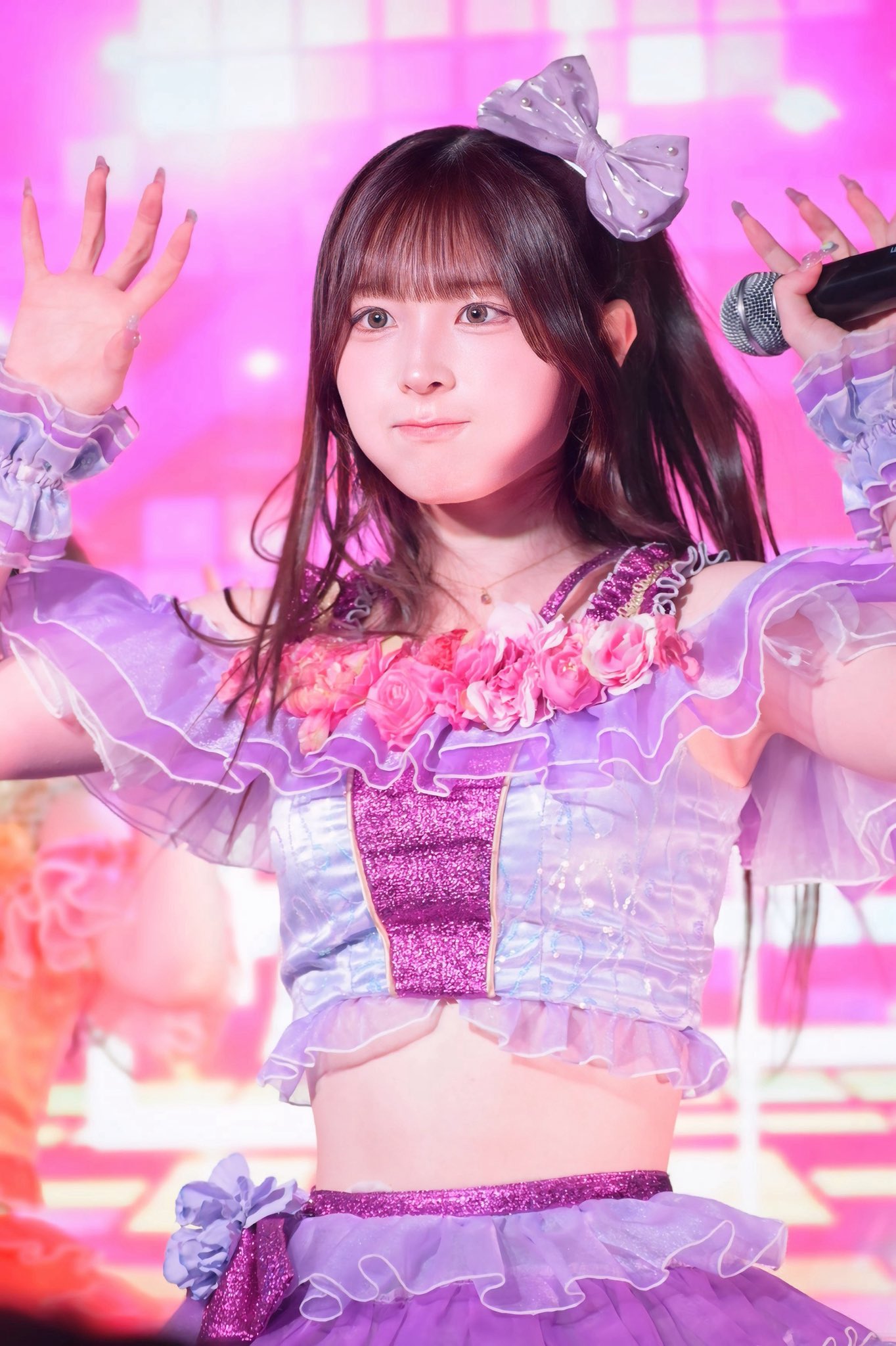 ♡ようちゃむ♡ sddefault.jpg?v=64d5ed17