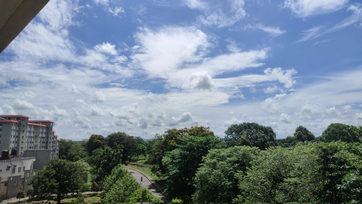 hello_rishu's tweet photo. Share your cloud media https://t.co/XnJXmLZa6B