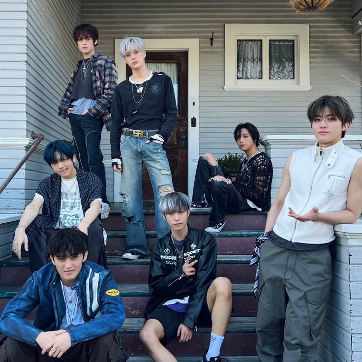 joining "no one can handle your attitude" trend but with NCT DREAM members.

Choose your fighter! 
Few post pov by autumnsiove