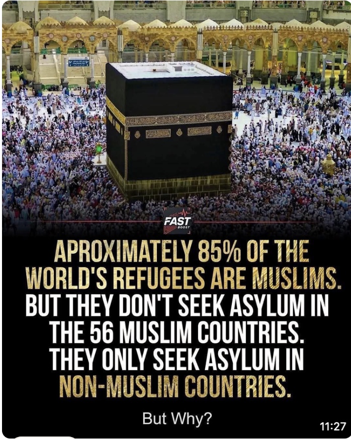 Oscar Hammerstein tweet media