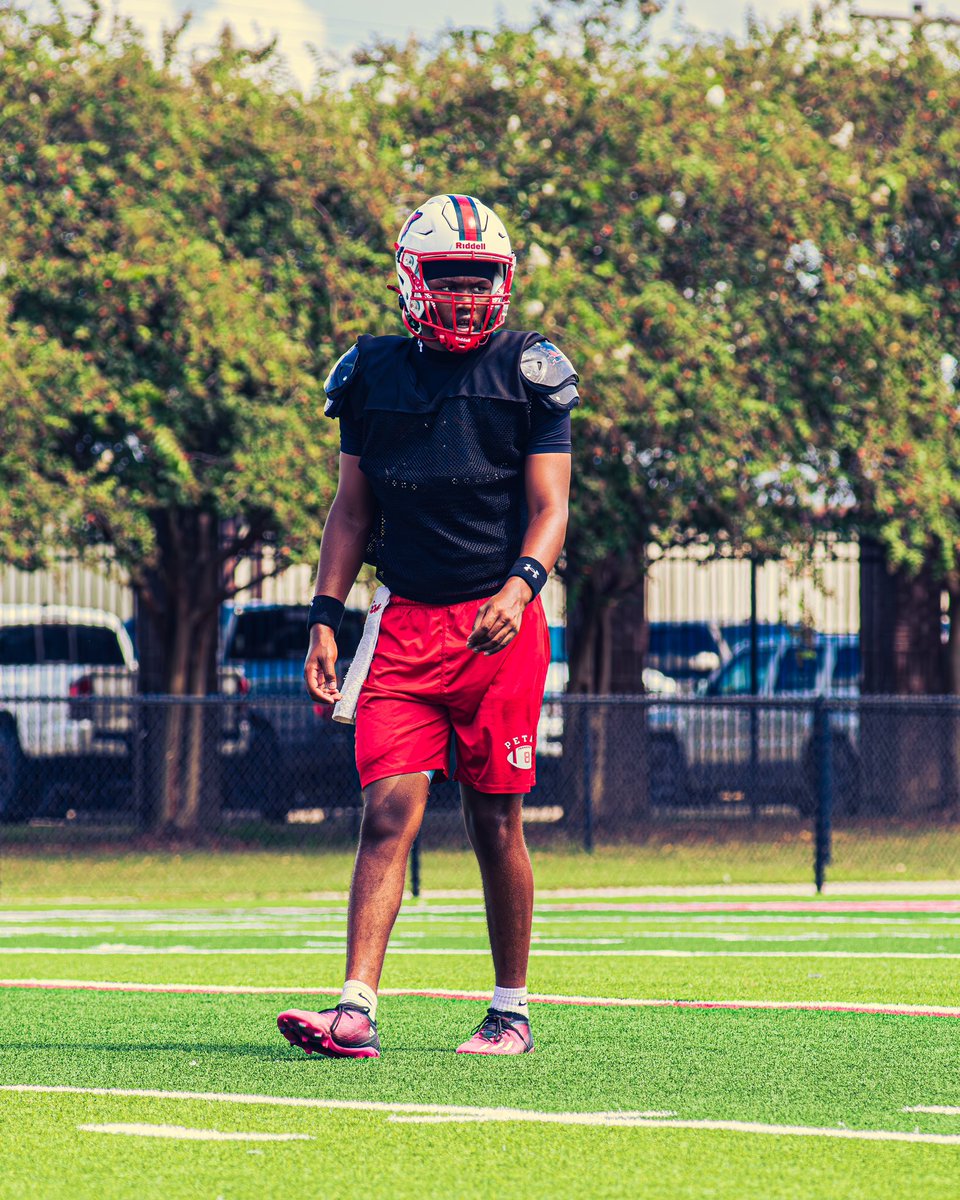 Blessed to see another year☦️