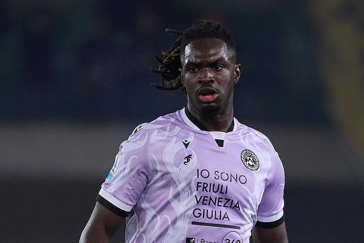 SandroCarama's tweet image. Piccola curiosità su #Solet: fa parte della Unique Sports Group, la stessa agenzia di Hakan Calhanoglu e di cui fa parte l’agente del turco Gordon Stipic

#IMInter #FCIM #Inter