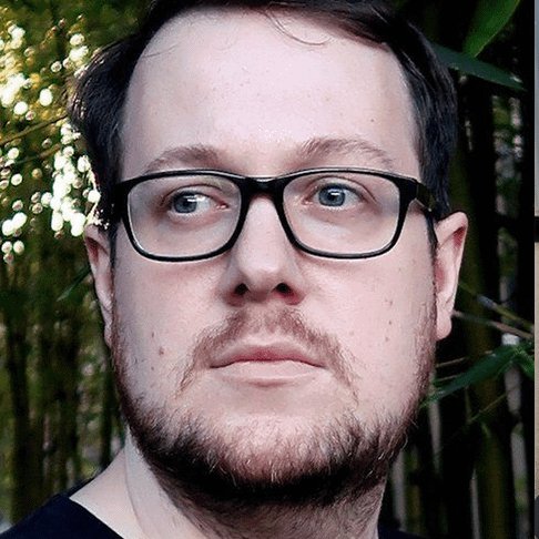 RTB_io's tweet photo. JUST IN: Dogecoin co-founder Billy Markus mocks the latest crypto sell-off, saying assets keep “falling near ATHs in 2025” - highlighting market volatility even during bull rallies.
#Dogecoin #BillyMarkus #CryptoTrading #Market #BullMarket