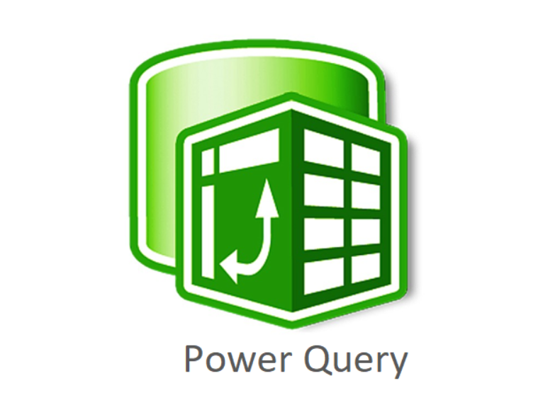 mac_emi's tweet photo. Power Query is one of the best tools every data analyst should learn.
It removes the stress of manual data cleaning and preparation. With a few clicks, you can connect to different data sources, clean messy data, and shape it into the format you need. https://t.co/GZ7E0bAxOi