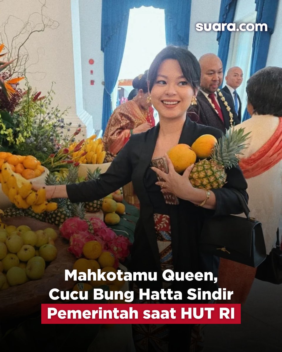 Random Thread tweet media