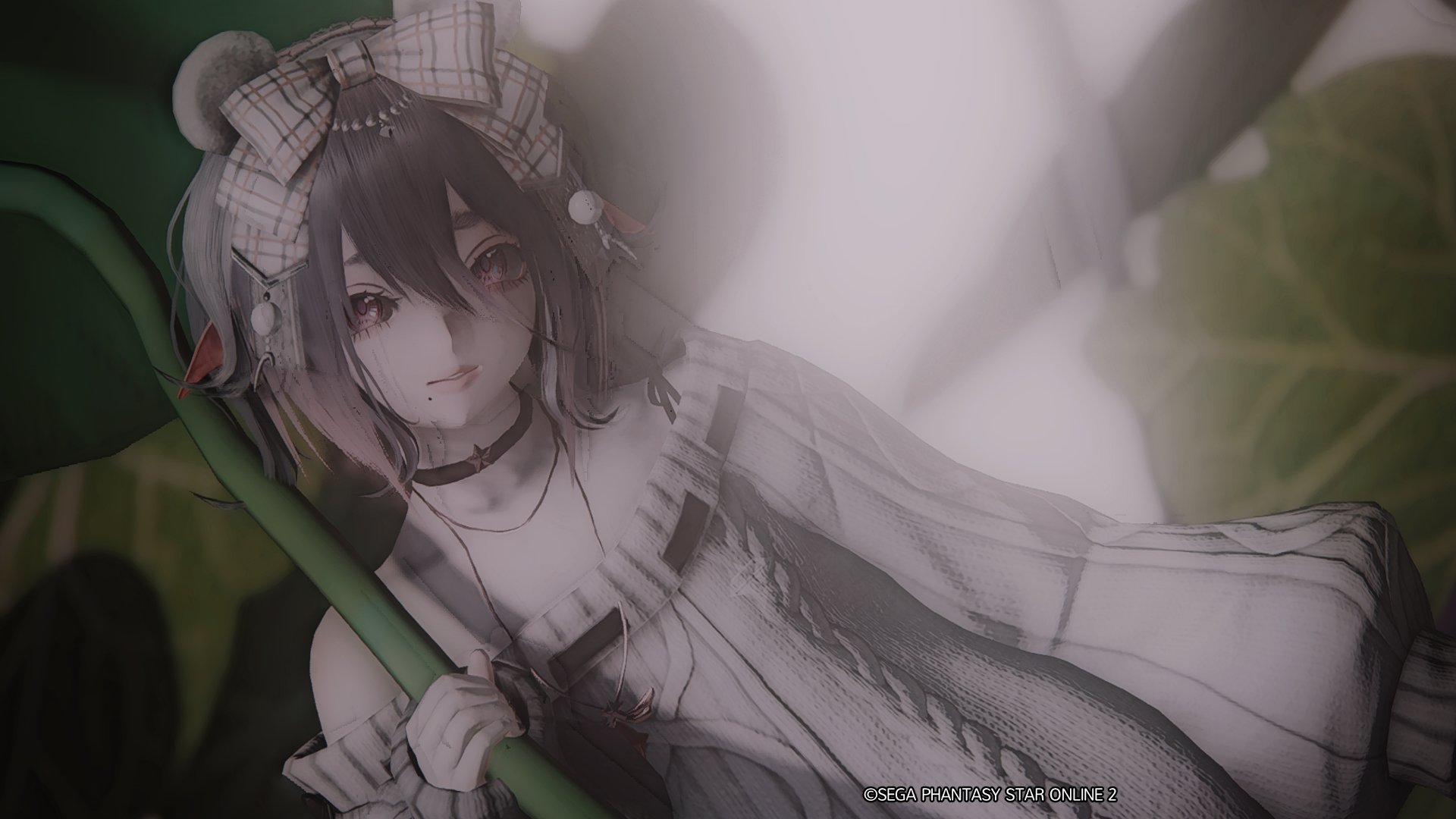 アップルパイ先輩🍎 (@applepie_senpei) / X