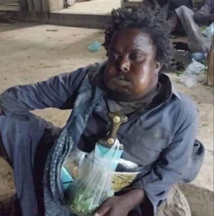 سـعـودي اتـيكيـت 🇸🇦 tweet media