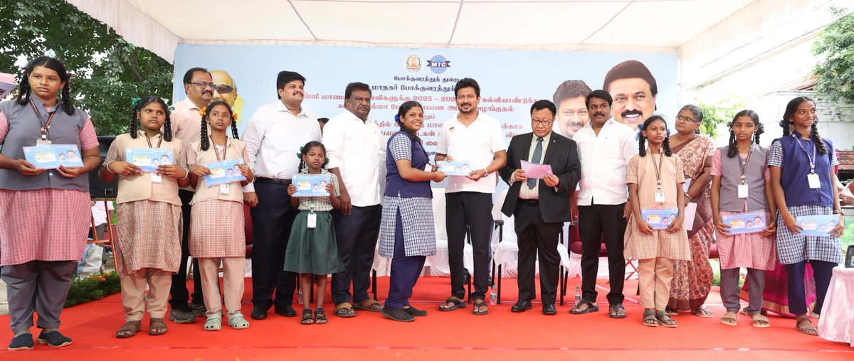 Udhay - தமிழ்நாட்டை தலைகுனிய விடமாட்டேன் tweet media