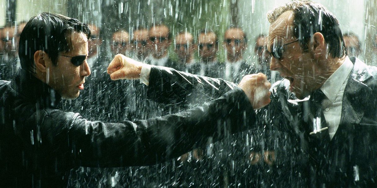 elfyavrusunerde's tweet photo. Rain in cinema https://t.co/WvkqAGvIBh