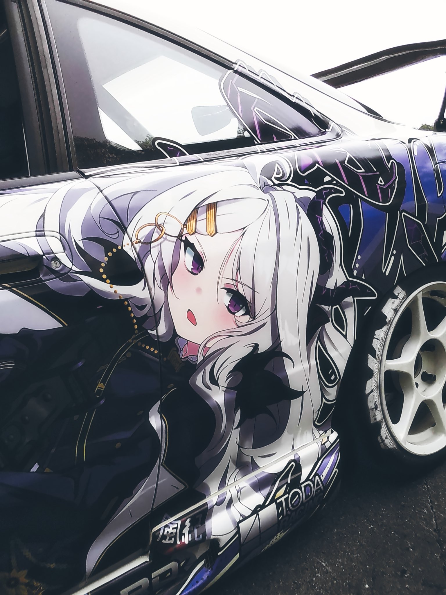 kaz様おまとめ2点 kaz様おまとめ2点