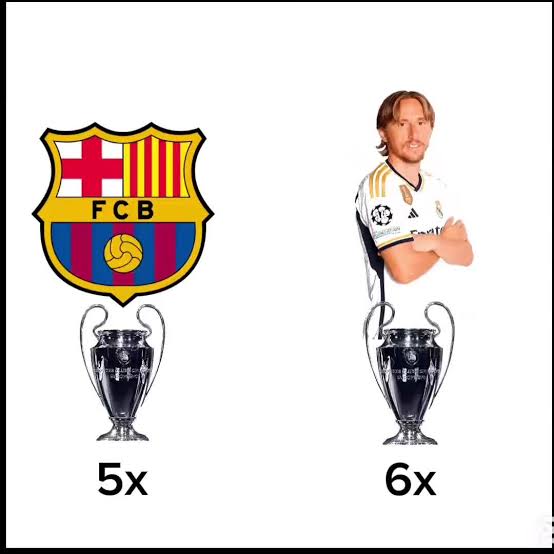 This is him now btw.