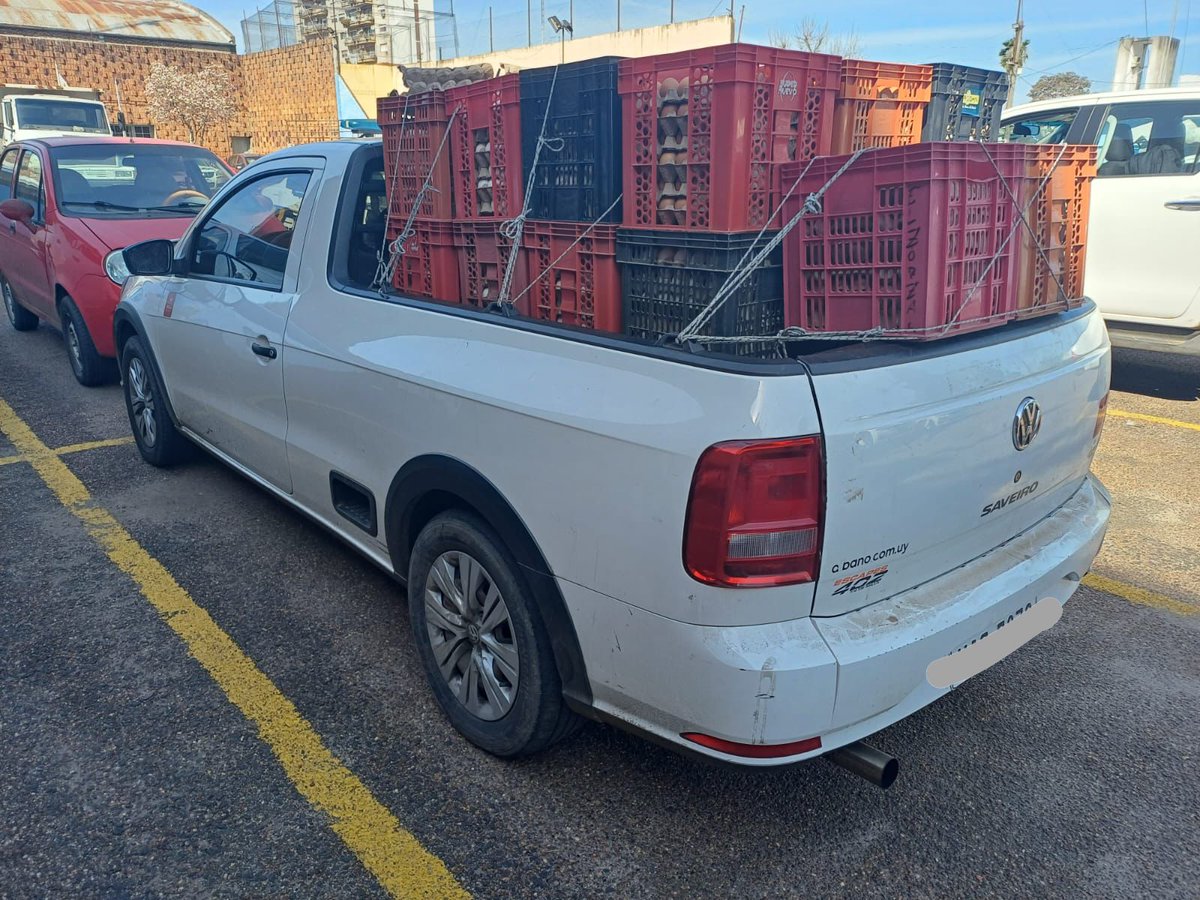 Eduardo Preve tweet media