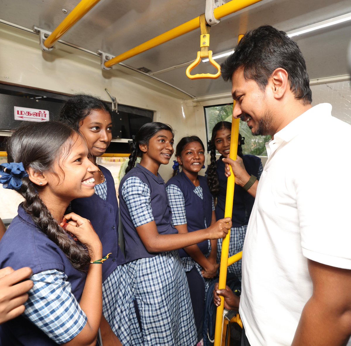 Udhay - தமிழ்நாட்டை தலைகுனிய விடமாட்டேன் tweet media