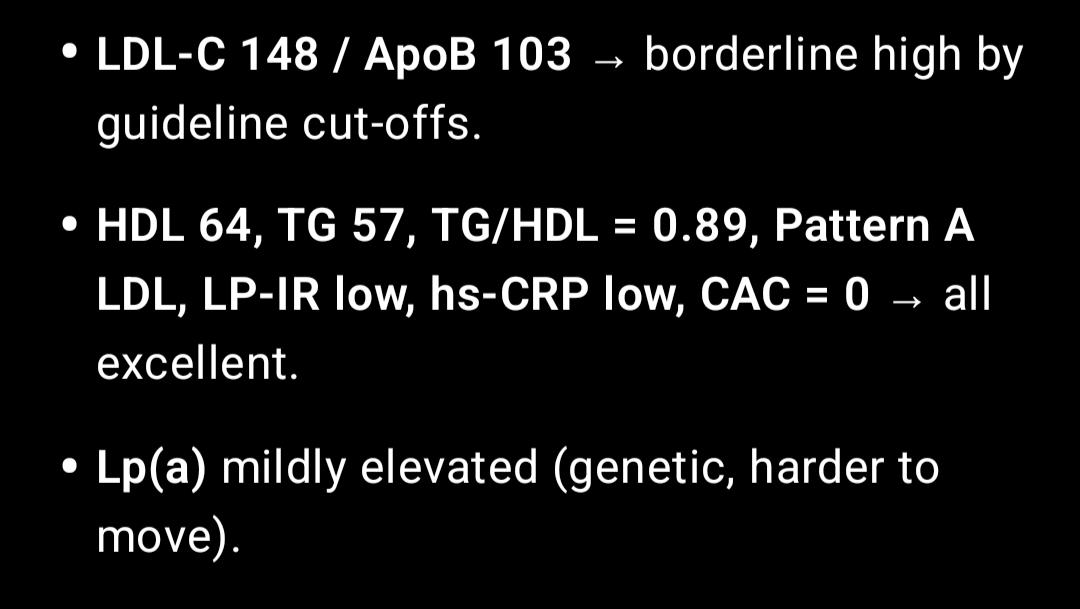 Peter Van Valkenburgh tweet media