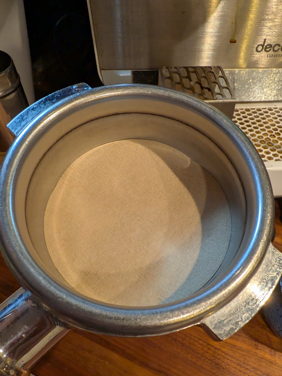 Peter Van Valkenburgh tweet media