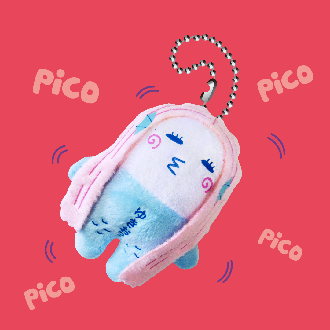 ゆきお公式なんです (@38yukioofficial) / X