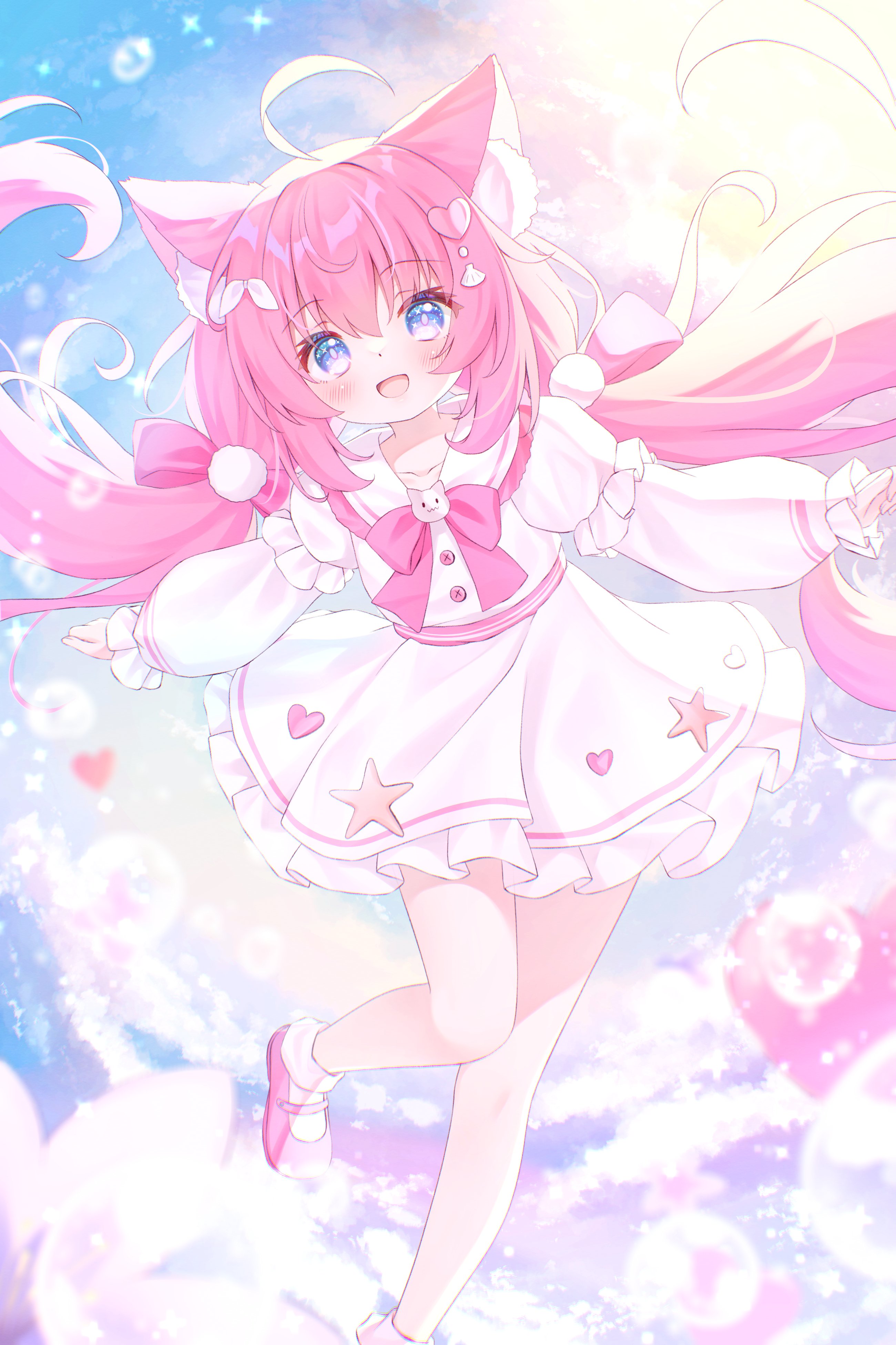 あきにゃん♪ページ❷ あきにゃん (@aki__0421) / X
