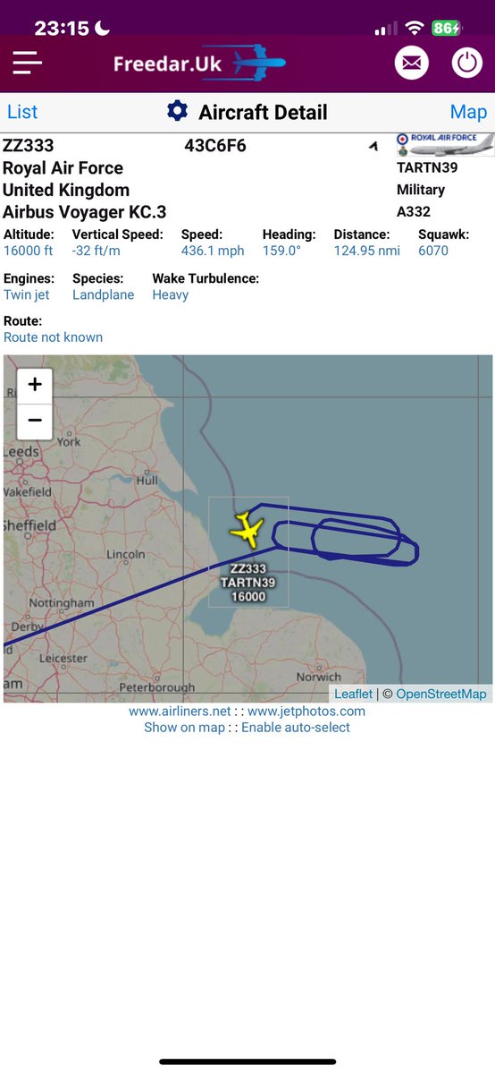 d11wne's tweet photo. Why are you spraying toxic poison on 🇬🇧every day?? ☠️🌫️🌪️🌧️🛩️@RoyalAirForce @RoyalFamily
#SAI
#climatescam
#foodcontrol
#NWO
#UNgenocide
#SAI
#doppler
@liz_churchill10
@pixietruth
@NoFarmsNoFood
@demo2020cracy
@BGatesIsaPyscho
@delta9_delta9
@wideawake_media
@WindsorDebs https://t.co/V28Ox3CwPL