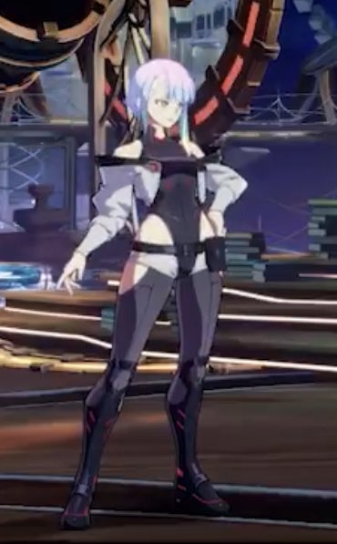 rin_kiske's tweet photo. soooooo, when are we gonna have a talk about this https://t.co/I6hgcxvQa9