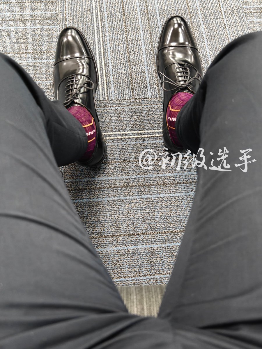 初级选手👨🏻‍🦳 tweet media