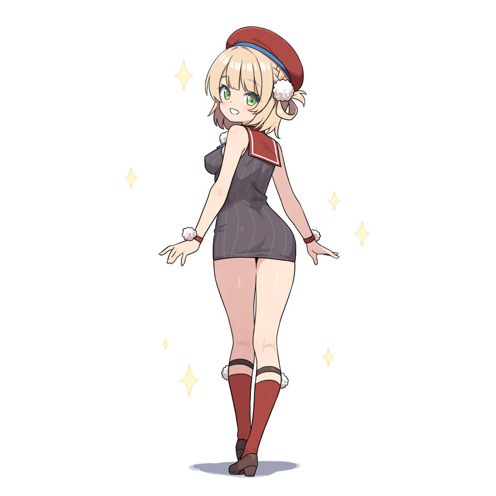 うい！好き！ラブ！はい！
うい！好き！ラブ！はいはい！