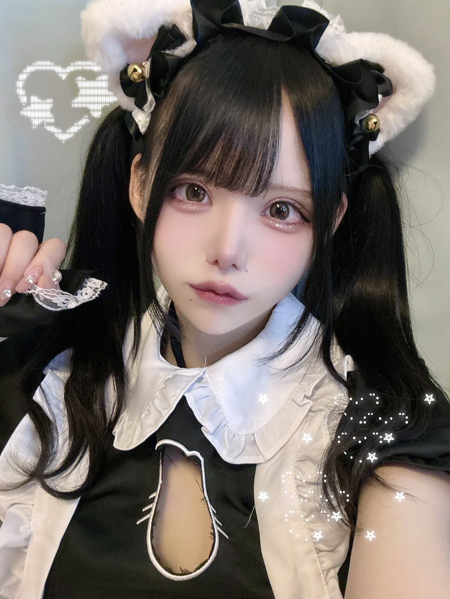 火のないところに煙を立てろ❤︎