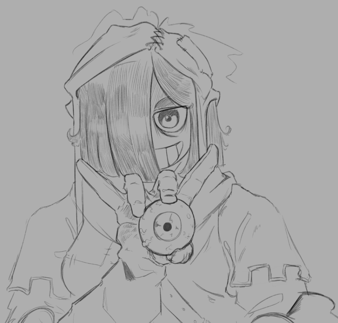 Мират Шектибаев (@m1ramir) on Twitter photo 