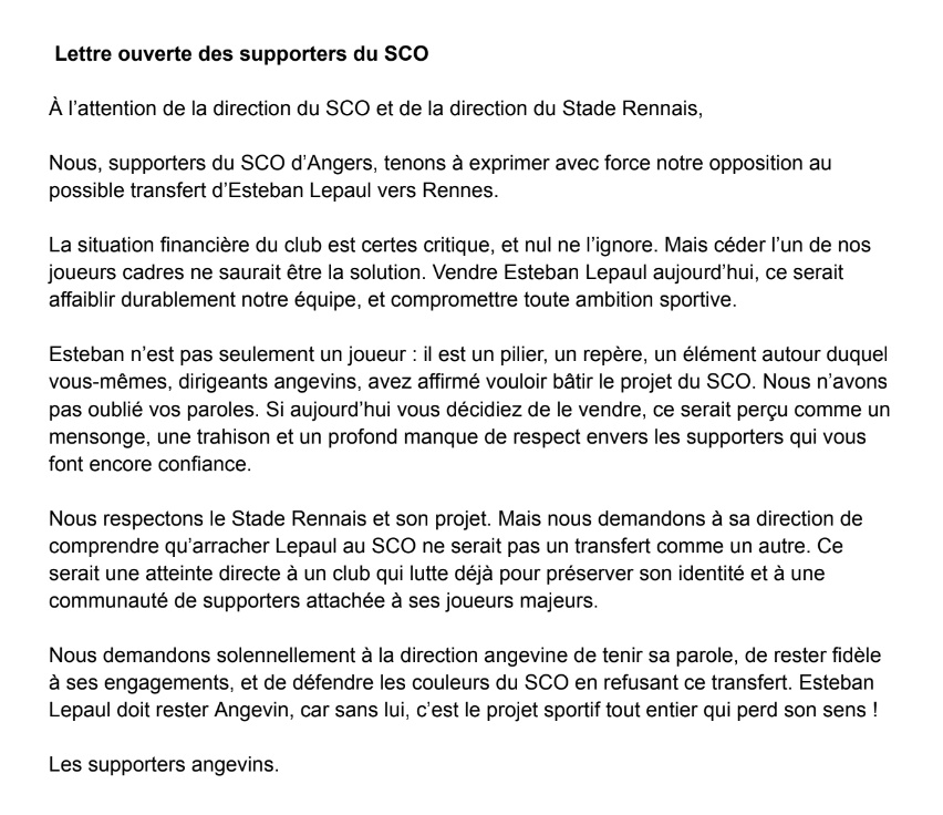 MeteoFoot tweet media