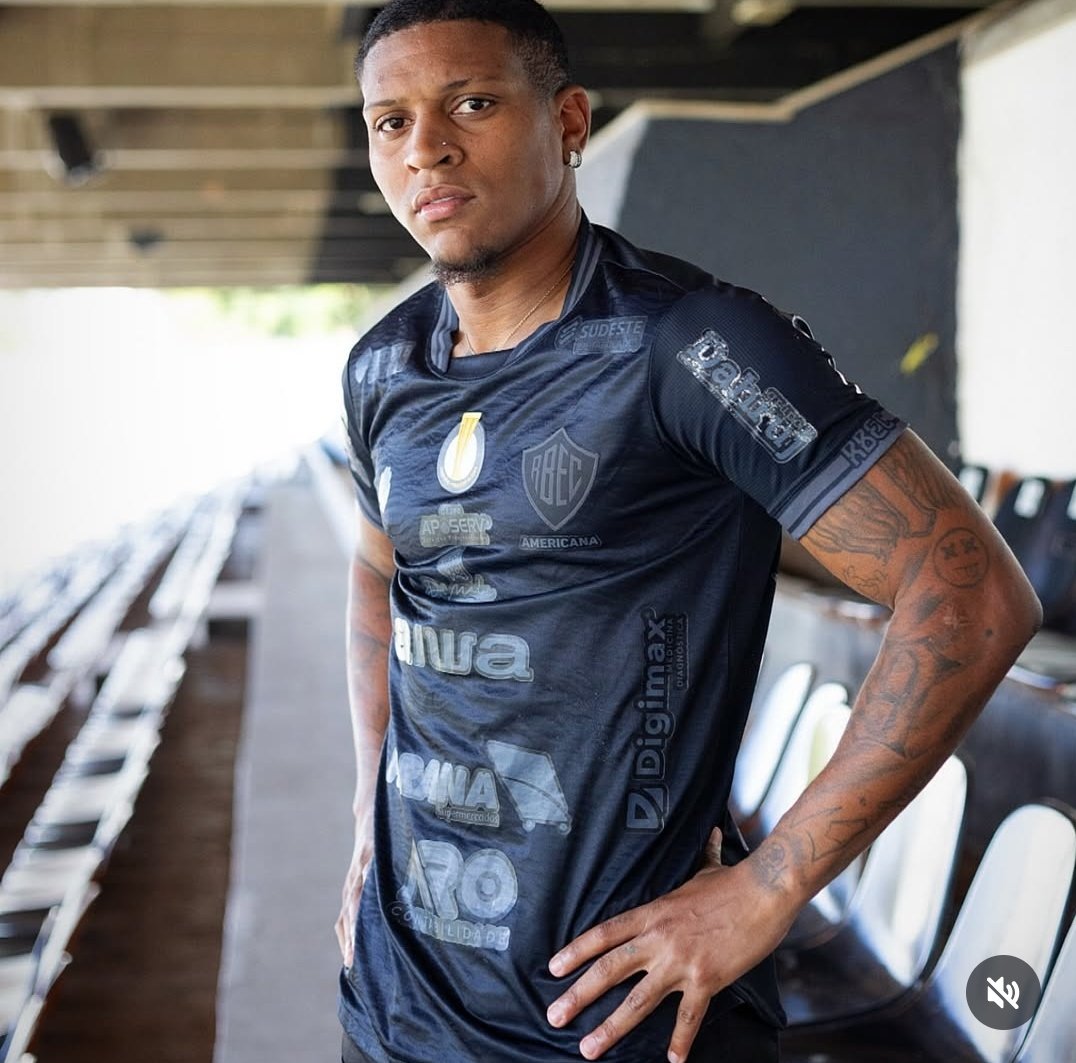 cumshotsplayers tweet media