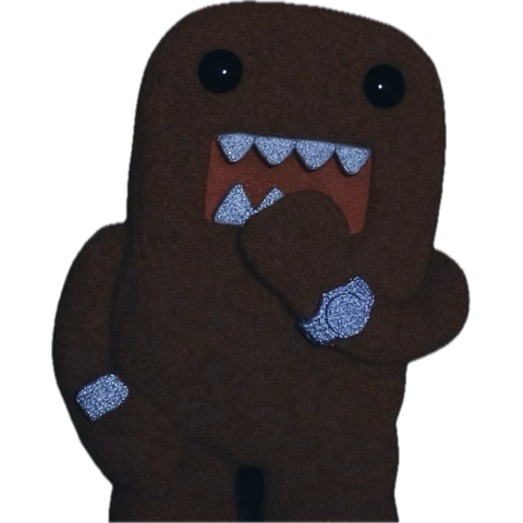 dstarks (@dstarkss) on Twitter photo 