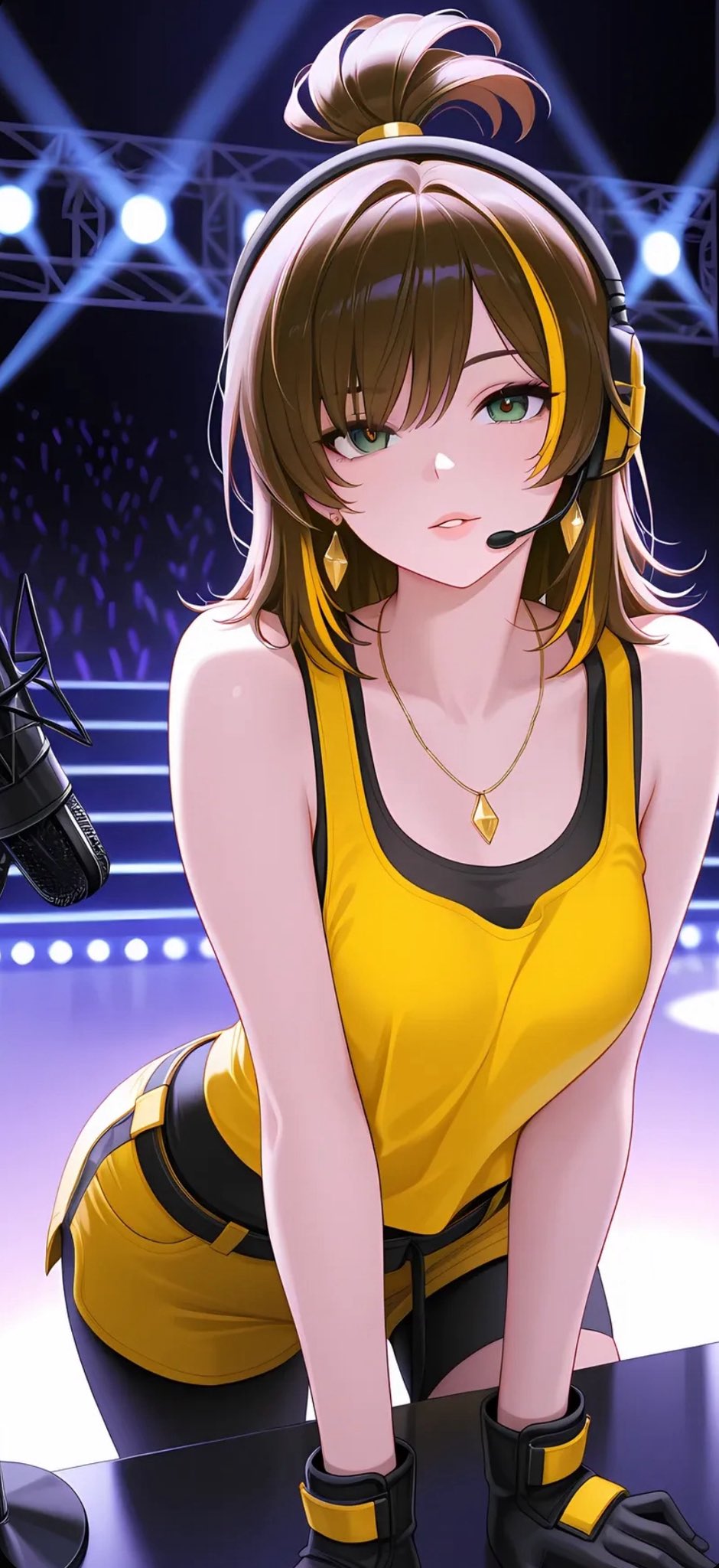 Ｒ♡Ｒ様おまとめ にむ🧮🏐🍡 on X: 