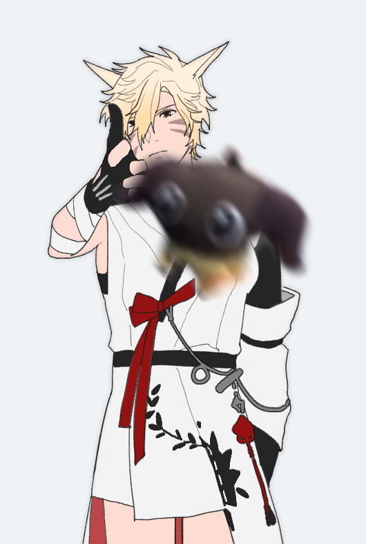 최코테가 자꾸 얀을 보냄
본인도 탱커시면서,