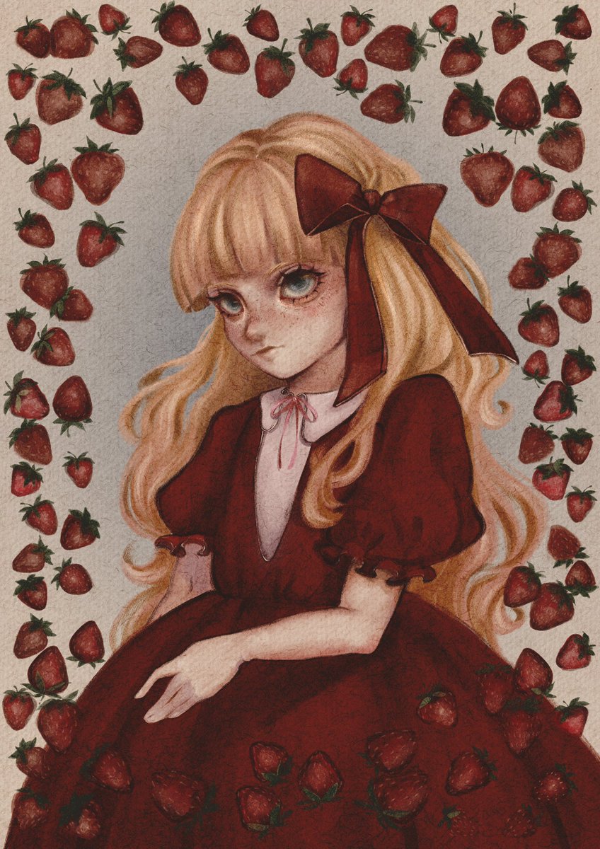 Today is my birthday🎈
рlease make me a gift by reposting my draws – I’d be truly grateful🧸