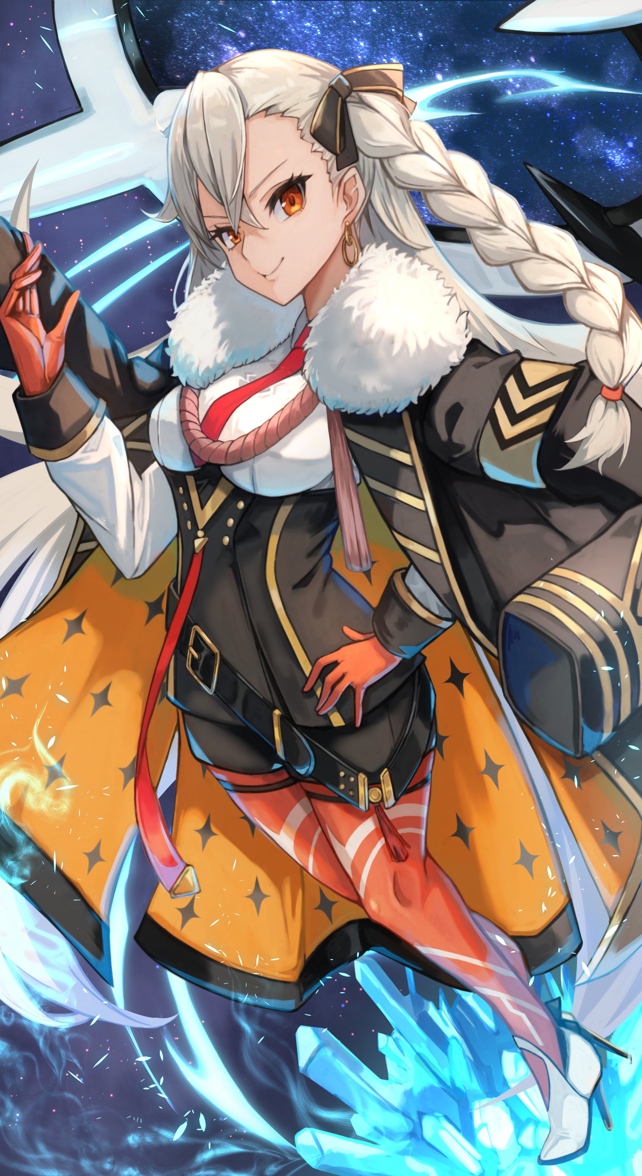 リクツヅキ (rikutsuduki_Rik@) / X