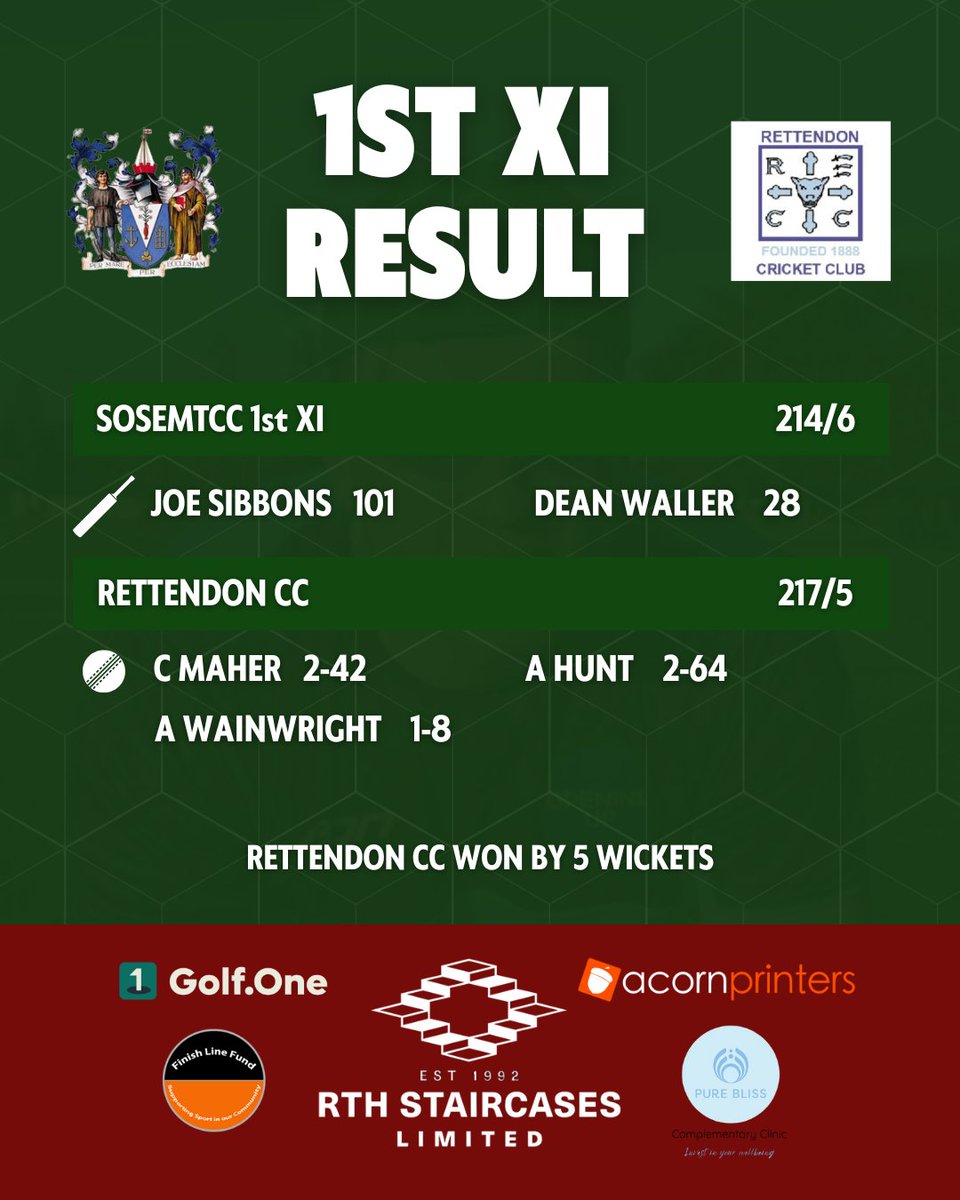 SOSEMTCC tweet media