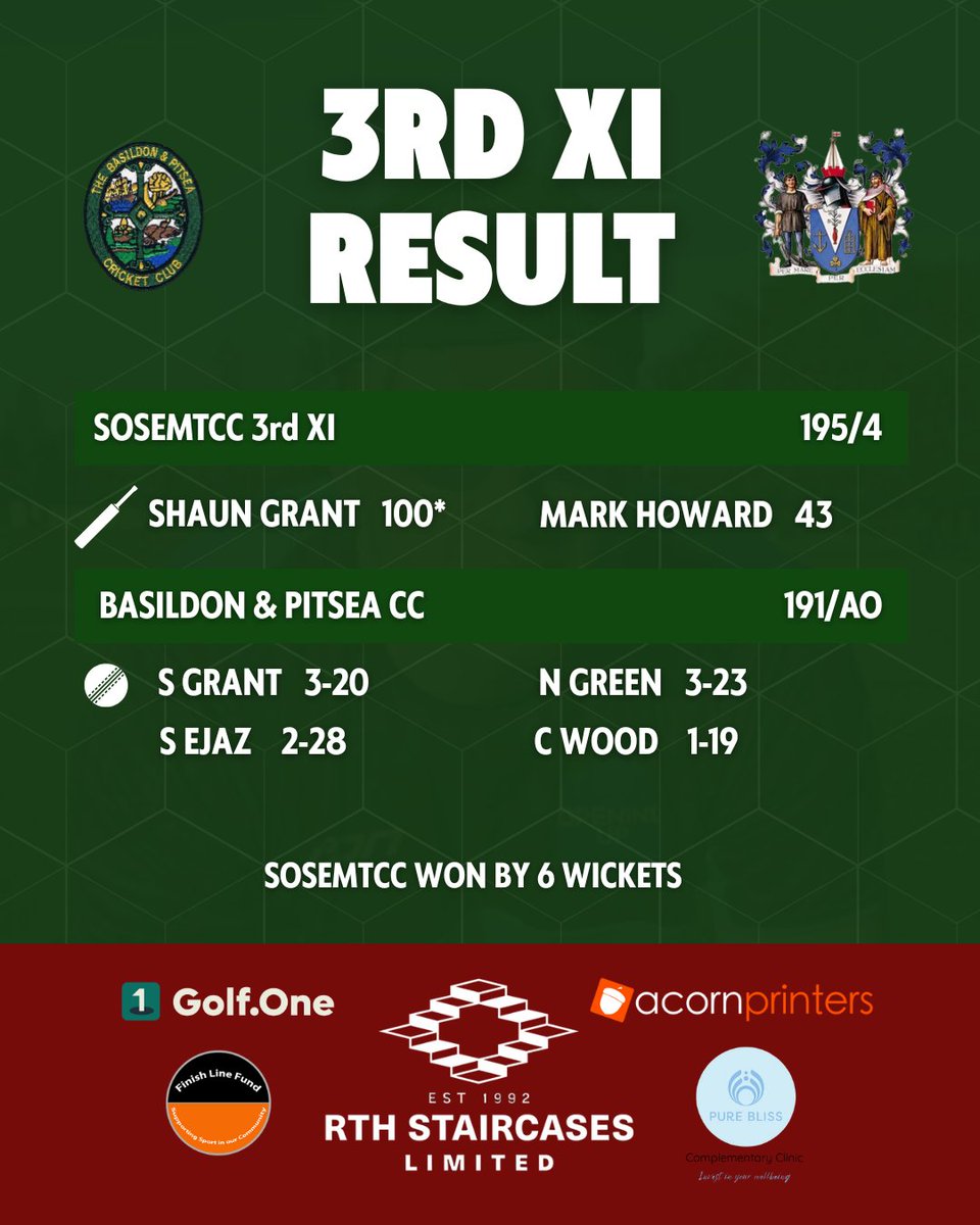 SOSEMTCC tweet media