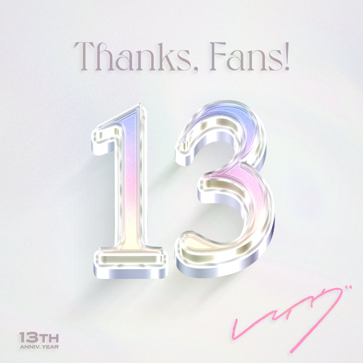 レイヴ 凪 (@nagikora) / Posts / X