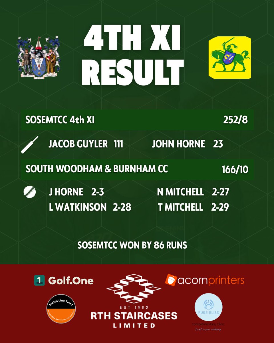 SOSEMTCC tweet media