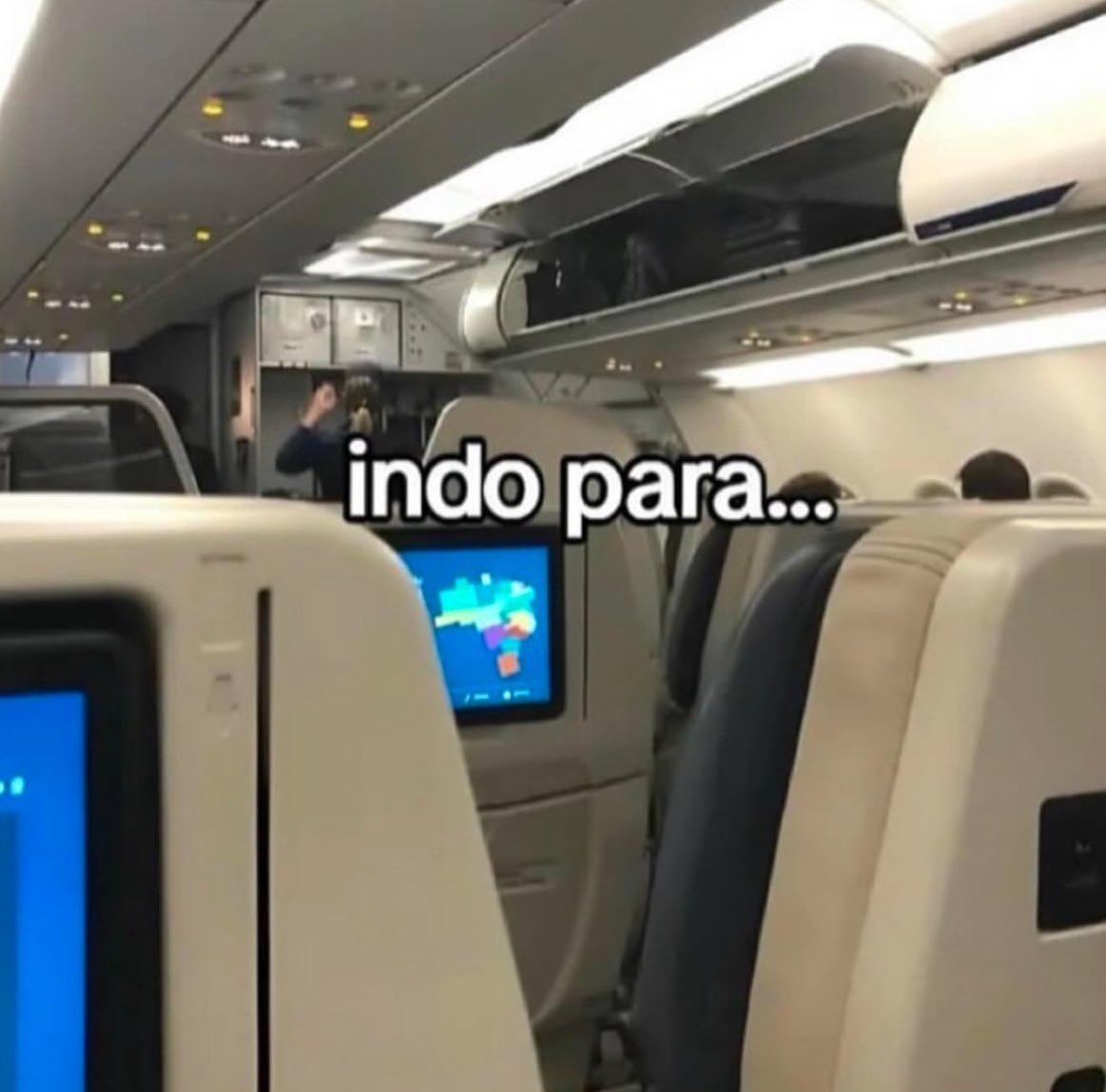 olha a gente aqui 😂😂