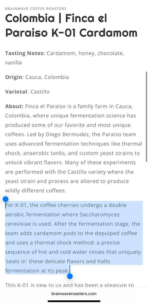 michael ⚗ tweet media