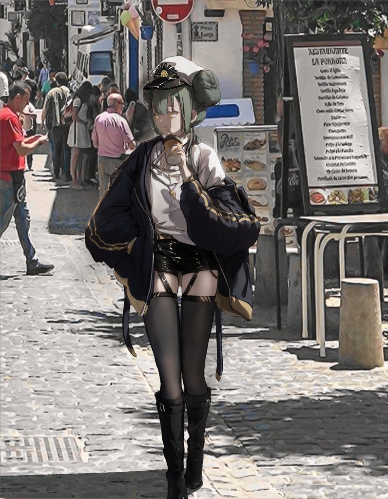 #乐大厨秘制
练习 阿sir