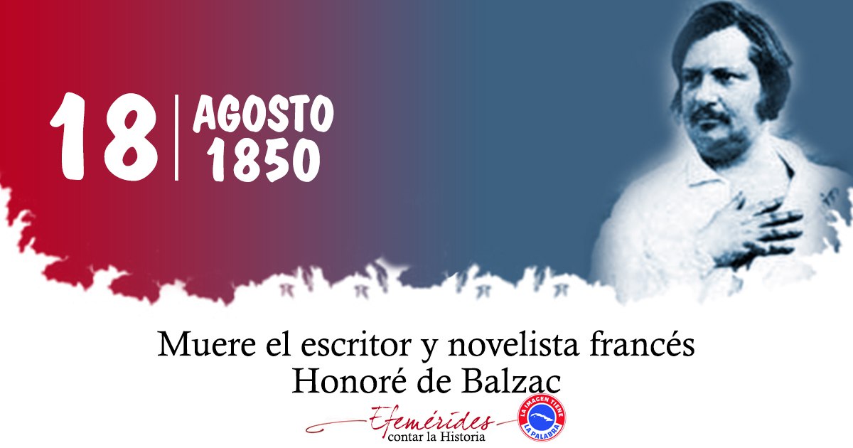 En la historia #SinPerderUnDía