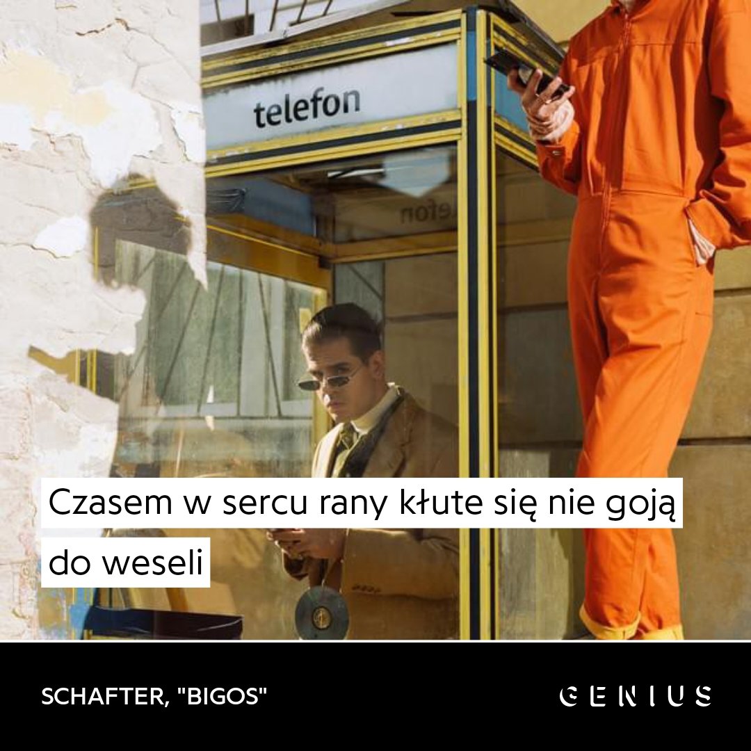 TacoQuotess's tweet photo. https://t.co/nJLsymn1Sb