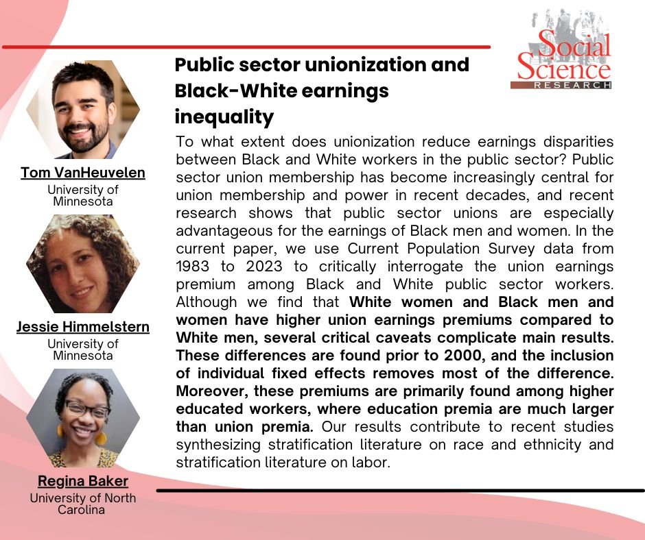 SSR Editorial Office tweet media