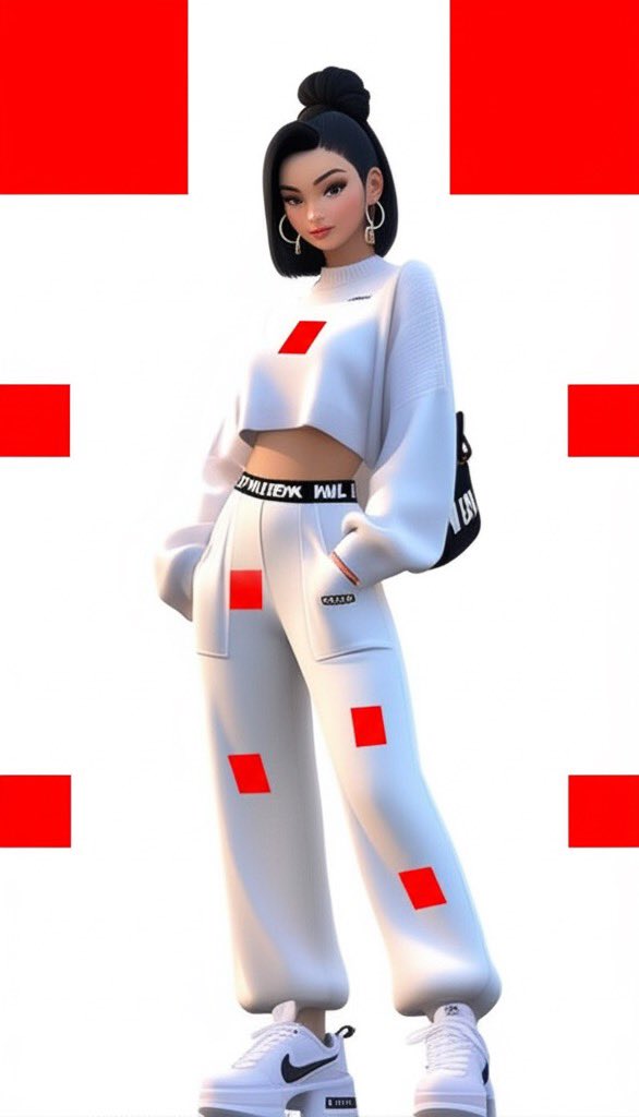 Teebebe |Arichain (@acupoftii) on Twitter photo 🟥 Arichain Space Recap 🟥
Yesterday we had an amazing Space diving into Arichain, the 🟥 emoji, and what it truly means for our brand, culture & community. Here are the highlights ⤵️
<a href="/Arichain_/">Arichain 🟥</a> <a href="/Ari_Michelle9/">Michelle 🟥ㅣArichain</a> <a href="/haeriweb3/">Haeri💫 🟥ㅣArichain</a> <a href="/Aiden_Arichain/">Aiden 🟥ㅣArichain</a> <a href="/athar_ari/">athar🟥 | Arichain</a> <a href="/Mrjepec/">itusudah 🟥 | Arichain</a> 🟥 Arichain Space Recap 🟥
Yesterday we had an amazing Space diving into Arichain, the 🟥 emoji, and what it truly means for our brand, culture & community. Here are the highlights ⤵️
<a href="/Arichain_/">Arichain 🟥</a> <a href="/Ari_Michelle9/">Michelle 🟥ㅣArichain</a> <a href="/haeriweb3/">Haeri💫 🟥ㅣArichain</a> <a href="/Aiden_Arichain/">Aiden 🟥ㅣArichain</a> <a href="/athar_ari/">athar🟥 | Arichain</a> <a href="/Mrjepec/">itusudah 🟥 | Arichain</a>